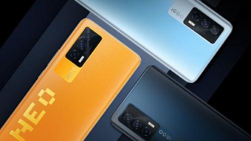 iqoo neo5最新爆料,性能与颜值并重,揭秘最新爆料亮点”