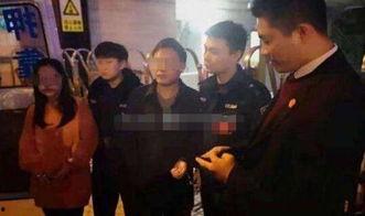小影夫妇老赖最新爆料,揭秘老赖真相,正义能否得以伸张?