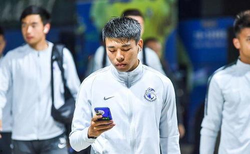 李帅叔叔最新爆料,娱乐圈最新爆料大曝光!