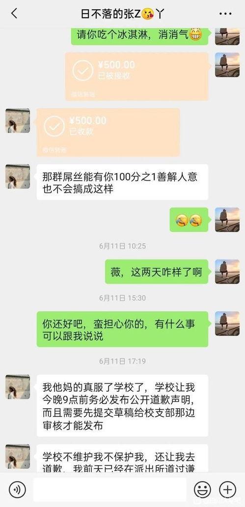 川大女生最新爆料新闻视频,最新爆料视频引发社会关注!”