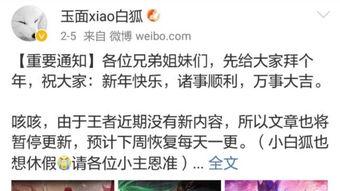 王者高管最新皮肤爆料博主,揭秘高管最新爆料,神秘皮肤即将登场!