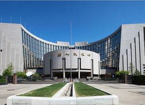 央行最新爆料牛市行情,牛市行情蓄势待发,财富增值新机遇即将到来!