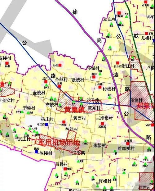 八村最新爆料新闻事件是真的吗,事件真实性引发热议,真相究竟如何?”