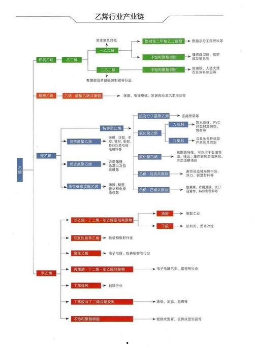 周口三行爆料最新消息,最新消息揭秘惊人内幕!