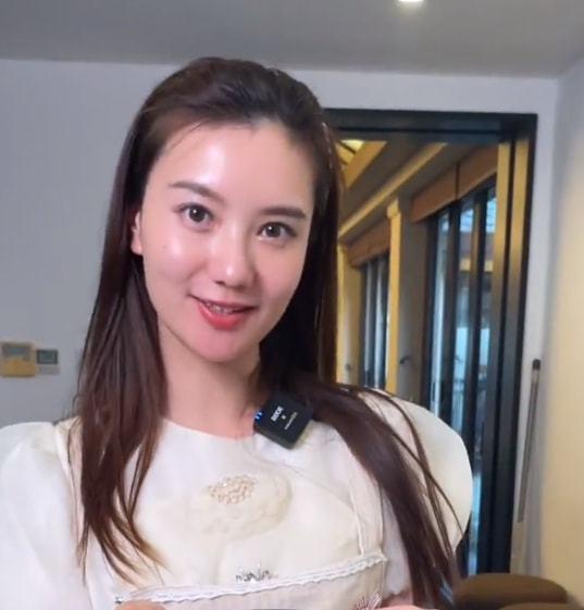猴哥老婆最新爆料,揭秘猴哥背后的惊人真相!